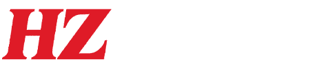 HZ88